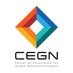 UCLA ECE research center Center of Excellence for Green Nanotechnologies (CEGN)