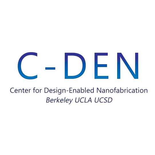 UCLA ECE research center Center for Design-Enabled Nanofabrication (C-DEN)