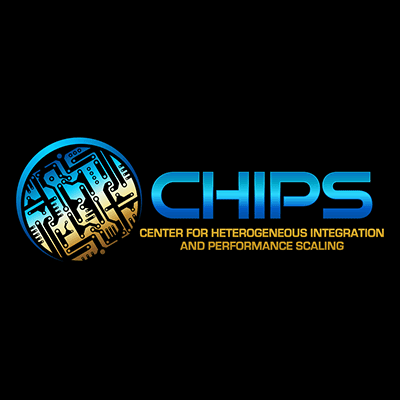 UCLA ECE research centerCenter for Heterogeneous Integration and Performance Scaling (CHIPS) 