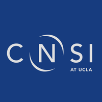 UCLA ECE research center California NanoSystems Institute (CNSI)