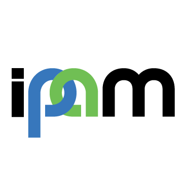 UCLA ECE research center Institute for Pure and Applied Mathematics (IPAM) 