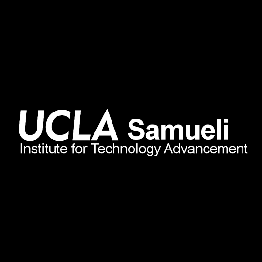 UCLA ECE research center Institute for Technology Advancement (ITA)