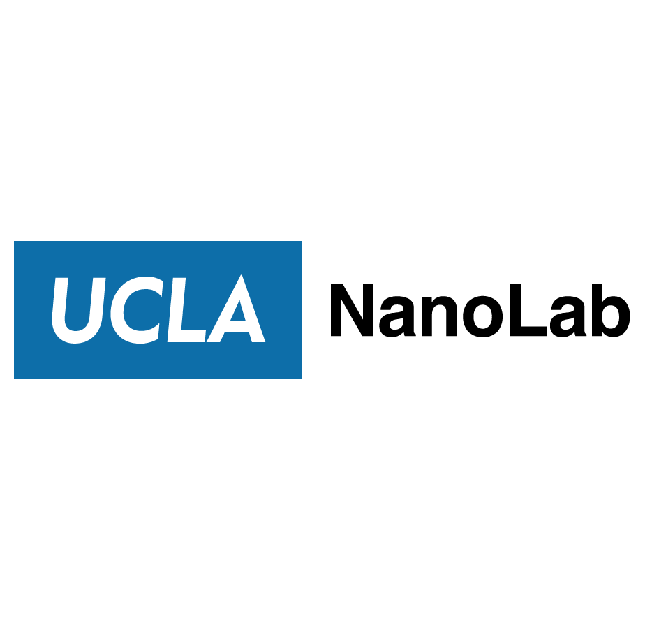 UCLA ECE research center Nanolab