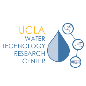 UCLA ECE research center Water Technology Research Center 